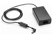 Power Supplies - Mobile Computers></a> </div>
							  <p class=